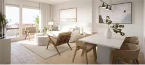 t3 à la vente -   78150  LE CHESNAY ROCQUENCOURT, surface 73 m2 vente t3 - UBI449028452